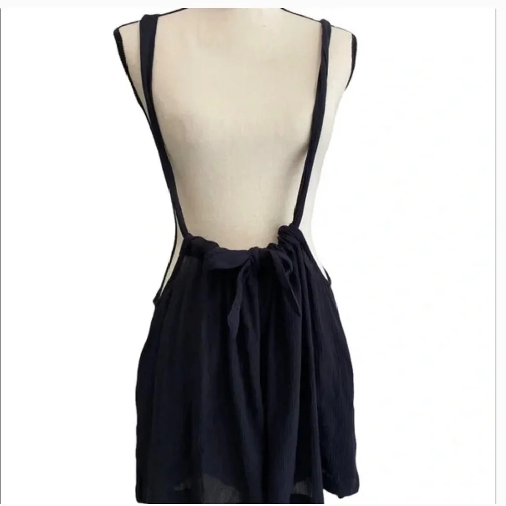 Free people shot jumper - Picture 2 of 3